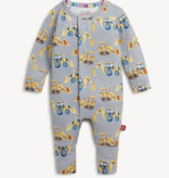 magnetic me magnetic me coverall