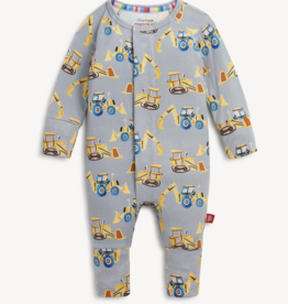 magnetic me magnetic me coverall