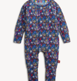 magnetic me magnetic me coverall