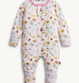 magnetic me magnetic me coverall
