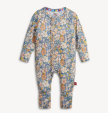 magnetic me magnetic me coverall