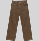 me & henry me & henry brown jeans