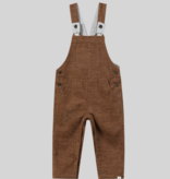 me & henry me & henry brown overalls