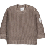 Mayoral mayoral dark opal sweater