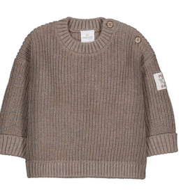 Mayoral mayoral dark opal sweater