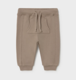 mayoral newborn mayoral opalo joggers