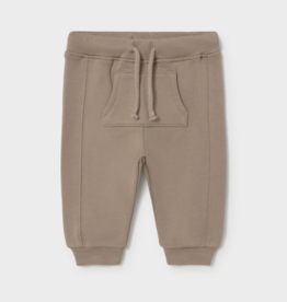mayoral newborn mayoral opalo joggers