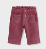Mayoral mayoral currant pants
