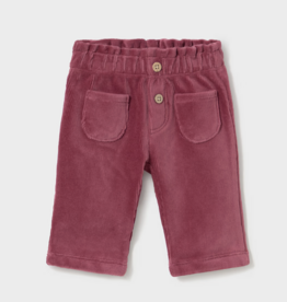 Mayoral mayoral currant pants
