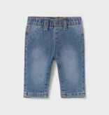 Mayoral mayoral medium denim