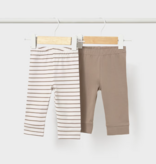 Mayoral mayoral lounge pants