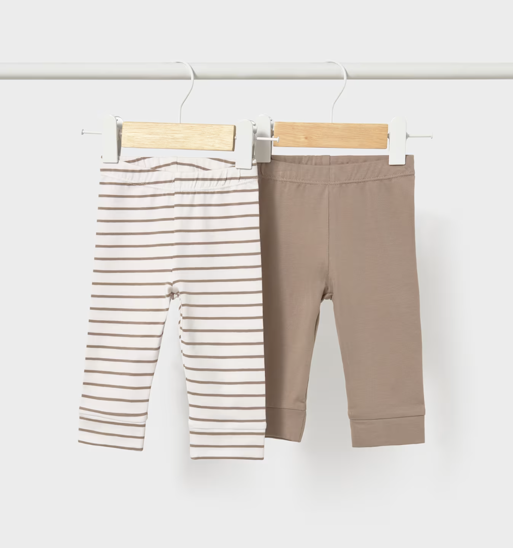 Mayoral mayoral lounge pants