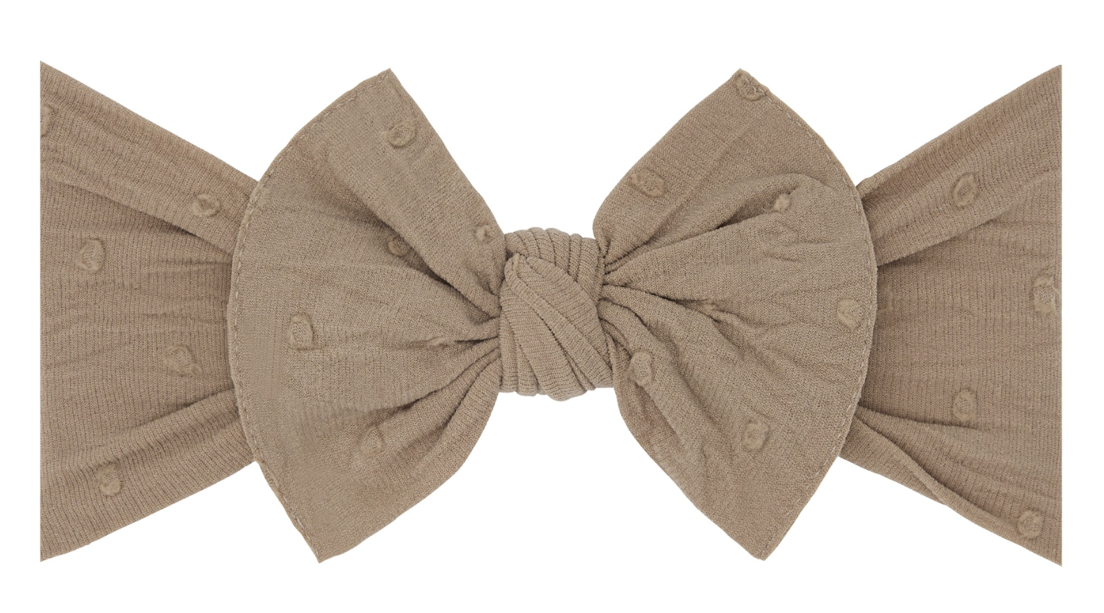 baby bling baby bling dottie headband