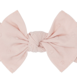 baby bling baby bling dottie headband