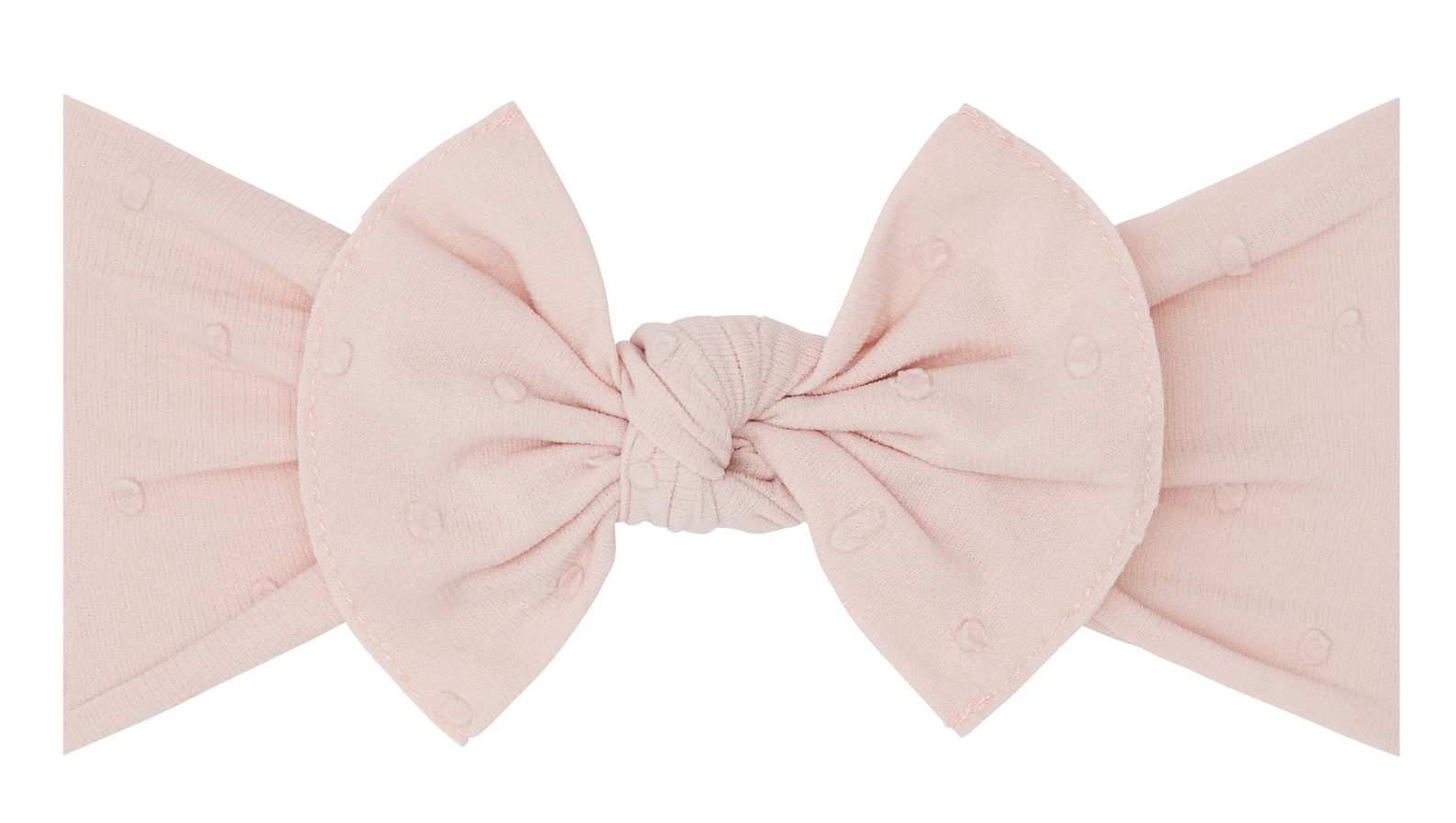 baby bling baby bling dottie headband