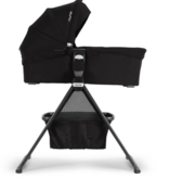 Nuna nuna MIXX series bassinet & stand cav/choc