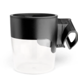 Nuna nuna cup holder