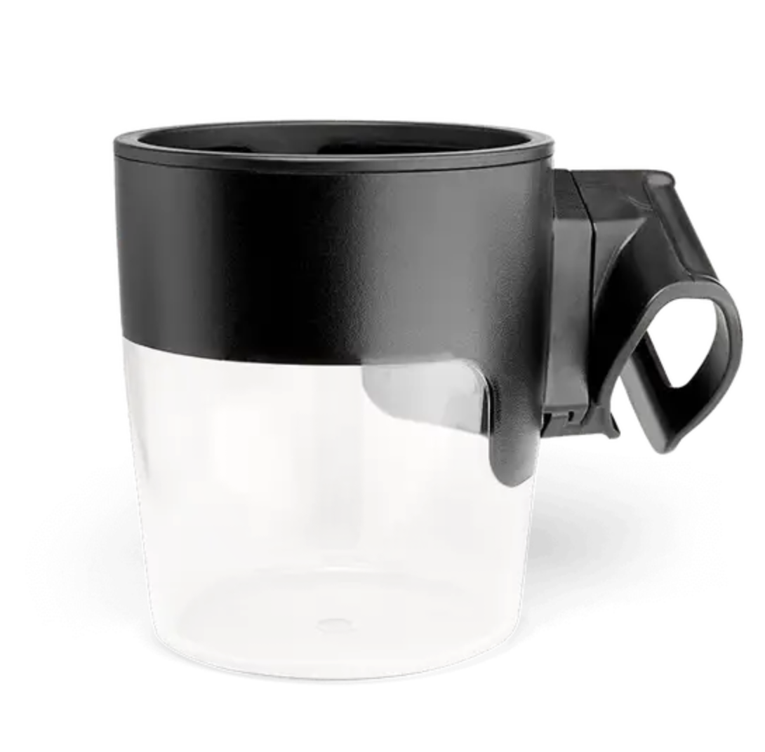 Nuna nuna cup holder