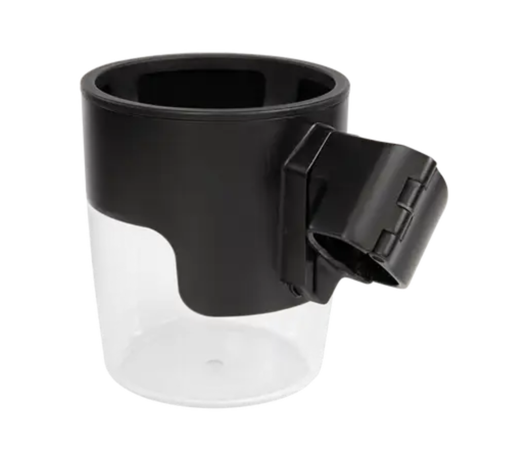 Nuna nuna cup holder