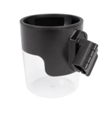 Nuna nuna cup holder