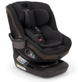 Nuna nuna REVV maxx rotating car seat
