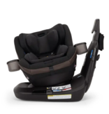 Nuna nuna REVV maxx rotating car seat