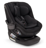 Nuna nuna REVV maxx rotating car seat