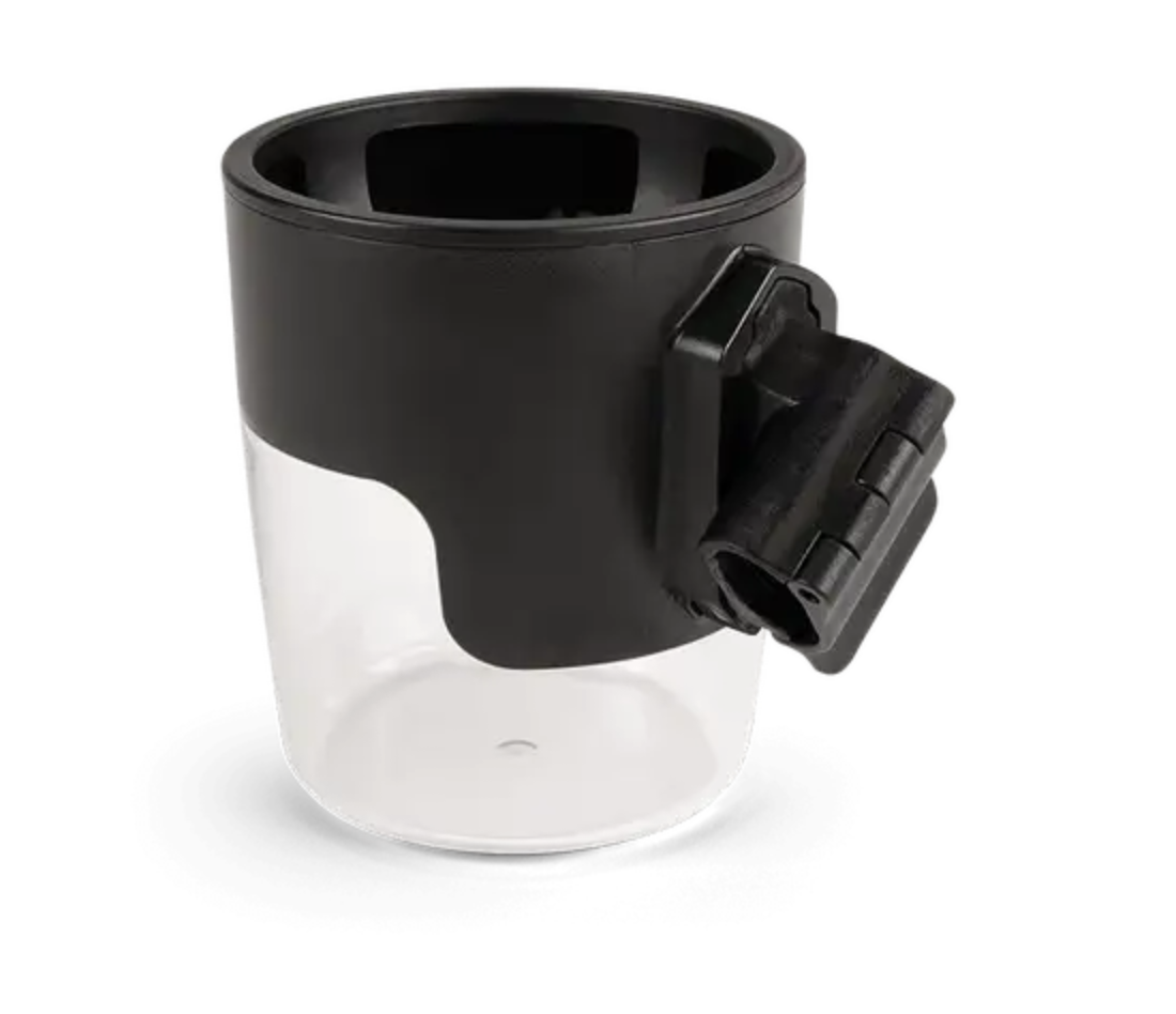 Nuna nuna cup holder
