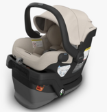 Uppababy UPPAbaby MESA V3 Infant Car Seat