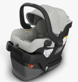Uppababy UPPAbaby MESA V3 Infant Car Seat