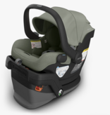 Uppababy UPPAbaby MESA V3 Infant Car Seat