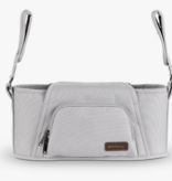 Uppababy UPPAbaby carry-all parent organizer
