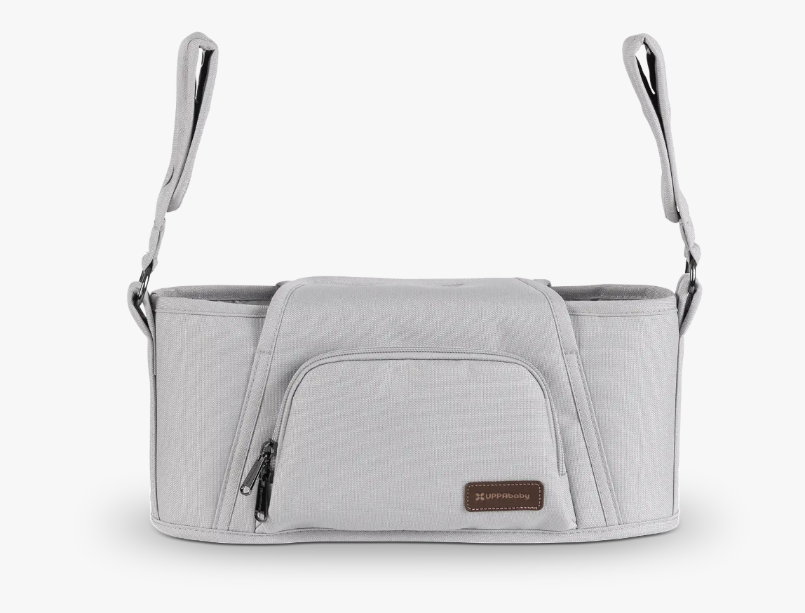 Uppababy UPPAbaby carry-all parent organizer