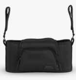 Uppababy UPPAbaby carry-all parent organizer