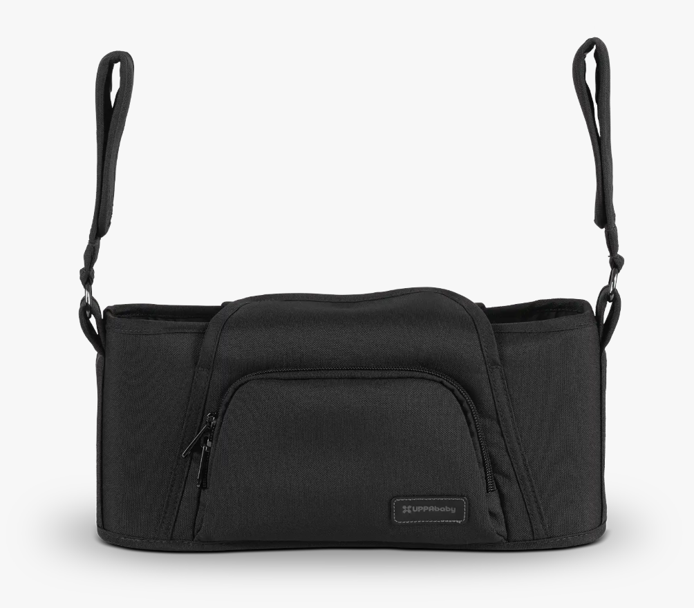 Uppababy UPPAbaby carry-all parent organizer