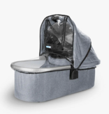 Uppababy UPPAbaby bassinet rain shield