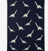 viverano organic knit blanket