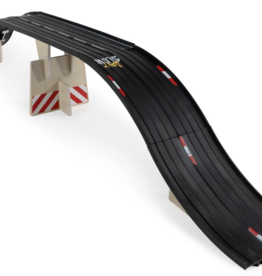 candylab toys inc. candylab track add on: bridge