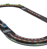 candylab toys inc. candylab oval track playset