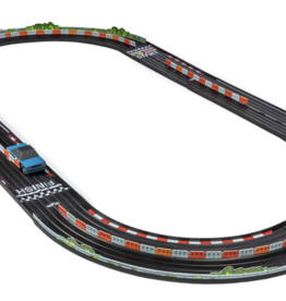 candylab toys inc. candylab oval track playset