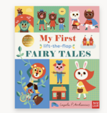 hachette my first lift the flap