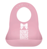 bella tunno (faire) bella tunno bib