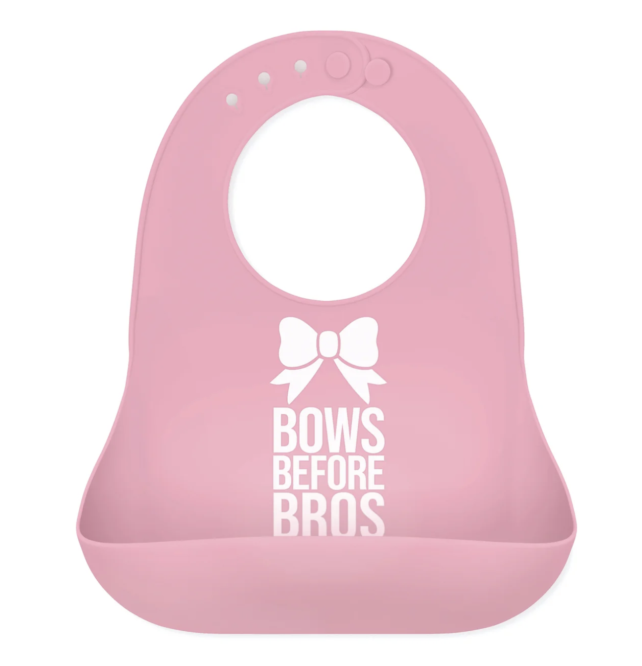 bella tunno (faire) bella tunno bib