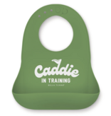 bella tunno (faire) bella tunno bib