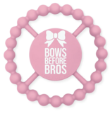 bella tunno (faire) bella tunno happy teether