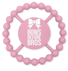 bella tunno (faire) bella tunno happy teether