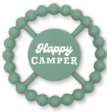 bella tunno (faire) bella tunno happy teether