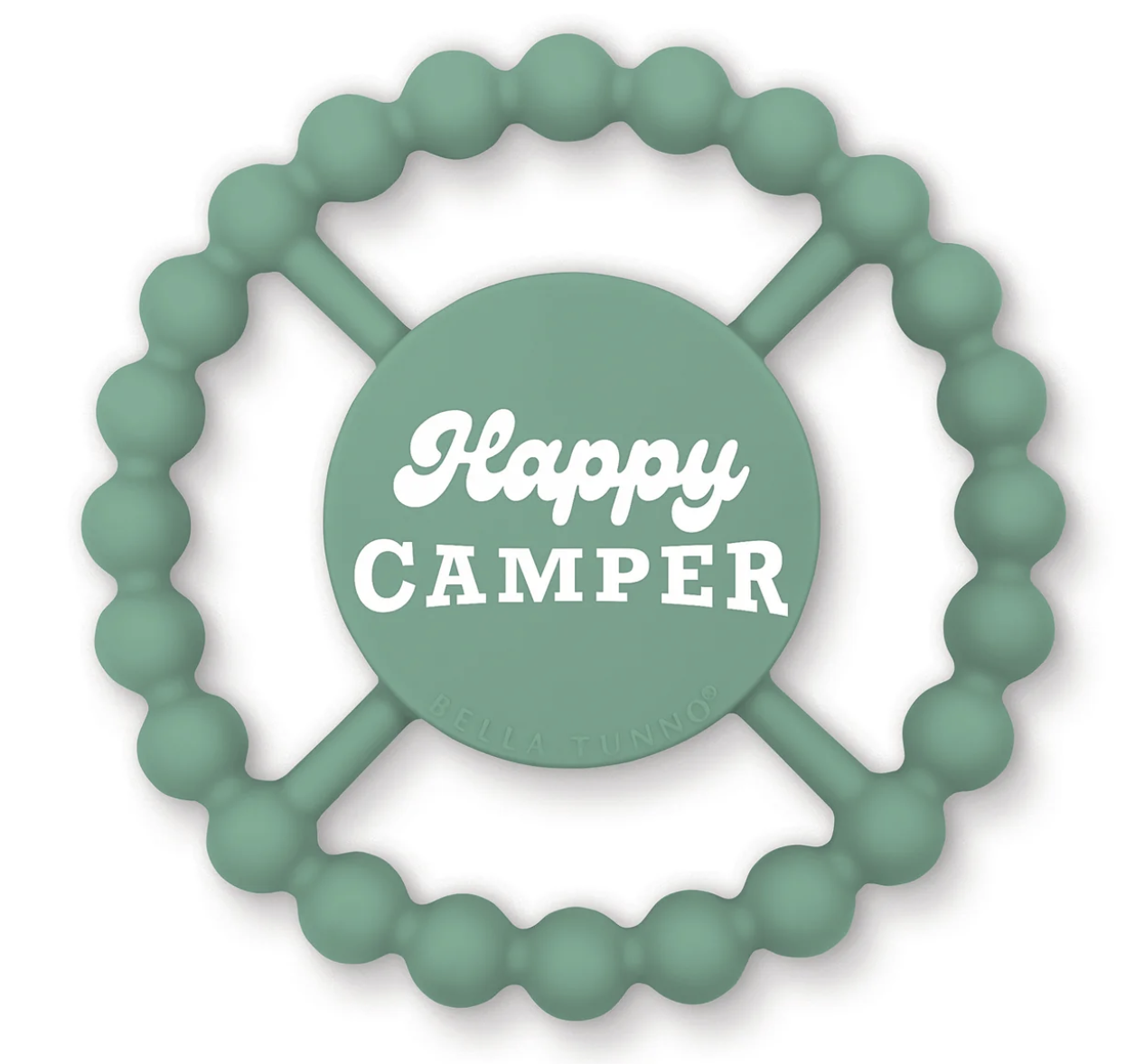 bella tunno (faire) bella tunno happy teether