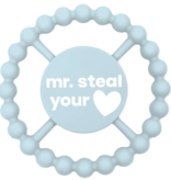 bella tunno (faire) bella tunno happy teether