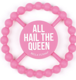 bella tunno (faire) bella tunno happy teether